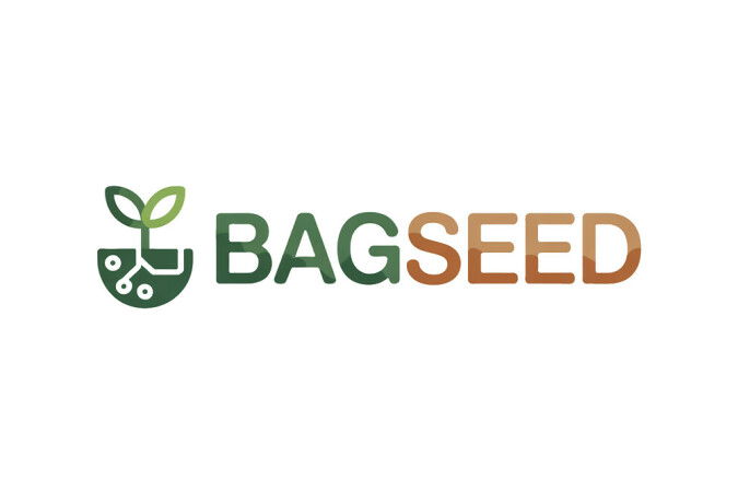 Available Business Name For Sale - BagSeed