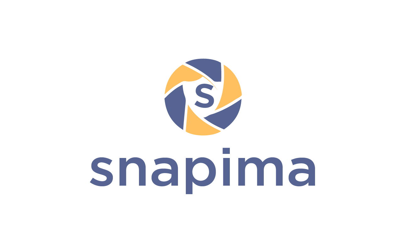 Available Business Name For Sale - Snapima