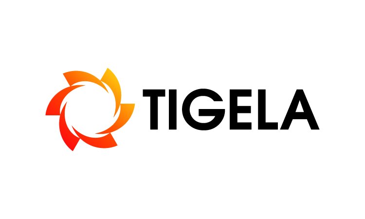 Available Business Name For Sale - Tigela